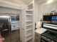 2026 JAYCO PINNACLE 38FBRK | Image - 21