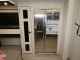 2026 JAYCO PINNACLE 38FBRK | Image - 22