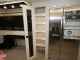 2026 JAYCO PINNACLE 38FBRK | Image - 23