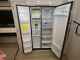 2026 JAYCO PINNACLE 38FBRK | Image - 24