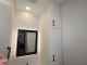 2026 JAYCO PINNACLE 38FBRK | Image - 27