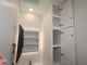 2026 JAYCO PINNACLE 38FBRK | Image - 28