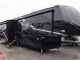 2026 JAYCO PINNACLE 38FBRK | Image - 1
