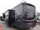 2026 JAYCO PINNACLE 38FBRK | Image - 2