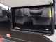 2026 JAYCO PINNACLE 38FBRK | Image - 3
