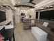 2026 JAYCO PINNACLE 38FBRK | Image - 4