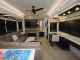 2026 JAYCO PINNACLE 38FBRK | Image - 5