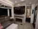 2026 JAYCO PINNACLE 38FBRK | Image - 6