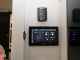 2026 JAYCO PINNACLE 38FBRK | Image - 9