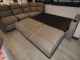 2026 JAYCO PINNACLE 38FBRK | Image - 11