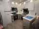 2026 JAYCO PINNACLE 38FBRK | Image - 12