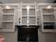 2026 JAYCO PINNACLE 38FBRK | Image - 13