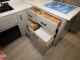 2026 JAYCO PINNACLE 38FBRK | Image - 14