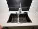 2026 JAYCO PINNACLE 38FBRK | Image - 16