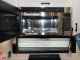 2026 JAYCO PINNACLE 38FBRK | Image - 18