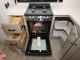 2026 JAYCO PINNACLE 38FBRK | Image - 20