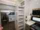 2026 JAYCO PINNACLE 38FBRK | Image - 21