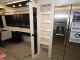 2026 JAYCO PINNACLE 38FBRK | Image - 23