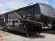 2026 JAYCO PINNACLE 38SSWS | Image - 1