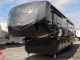 2026 JAYCO PINNACLE 38SSWS | Image - 2
