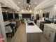 2026 JAYCO PINNACLE 38SSWS | Image - 5