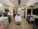 2026 JAYCO PINNACLE 38SSWS | Image - 6
