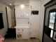 2026 JAYCO PINNACLE 38SSWS | Image - 7
