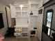 2026 JAYCO PINNACLE 38SSWS | Image - 8