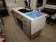 2026 JAYCO PINNACLE 38SSWS | Image - 10