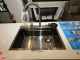 2026 JAYCO PINNACLE 38SSWS | Image - 11