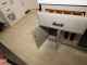 2026 JAYCO PINNACLE 38SSWS | Image - 12