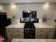 2026 JAYCO PINNACLE 38SSWS | Image - 16