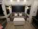 2026 JAYCO PINNACLE 38SSWS | Image - 22