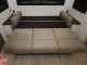 2026 JAYCO PINNACLE 38SSWS | Image - 23