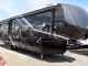 2026 JAYCO PINNACLE 38SSWS | Image - 1