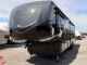 2026 JAYCO PINNACLE 38SSWS | Image - 2