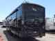 2026 JAYCO PINNACLE 38SSWS | Image - 3