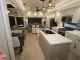 2026 JAYCO PINNACLE 38SSWS | Image - 5