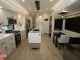 2026 JAYCO PINNACLE 38SSWS | Image - 6