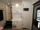 2026 JAYCO PINNACLE 38SSWS | Image - 7