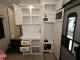 2026 JAYCO PINNACLE 38SSWS | Image - 8