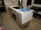 2026 JAYCO PINNACLE 38SSWS | Image - 10