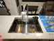 2026 JAYCO PINNACLE 38SSWS | Image - 12