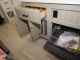 2026 JAYCO PINNACLE 38SSWS | Image - 13