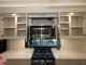 2026 JAYCO PINNACLE 38SSWS | Image - 17