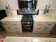 2026 JAYCO PINNACLE 38SSWS | Image - 19