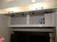 2026 JAYCO PINNACLE 38SSWS | Image - 23