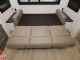 2026 JAYCO PINNACLE 38SSWS | Image - 25