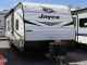 2019 JAYCO JAY FLIGHT SLX 8 298BH | Image - 1