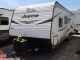 2019 JAYCO JAY FLIGHT SLX 8 298BH | Image - 2